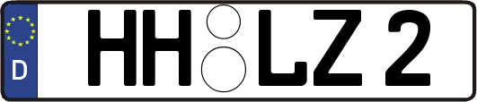 HH-LZ2