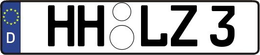HH-LZ3
