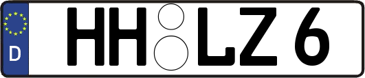 HH-LZ6