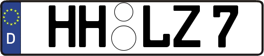 HH-LZ7
