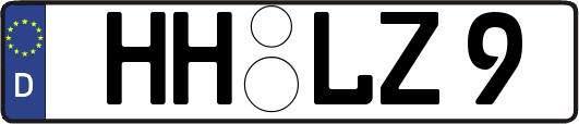 HH-LZ9