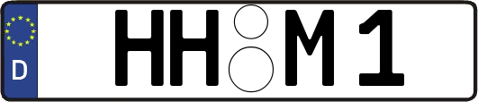 HH-M1