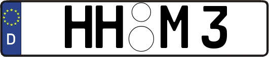 HH-M3