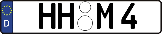 HH-M4