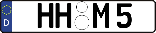 HH-M5