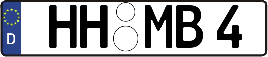HH-MB4