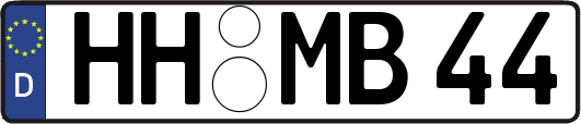 HH-MB44