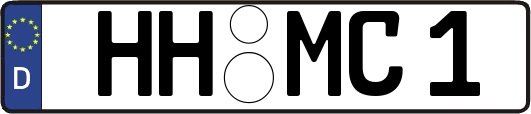 HH-MC1