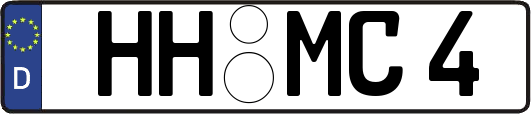 HH-MC4