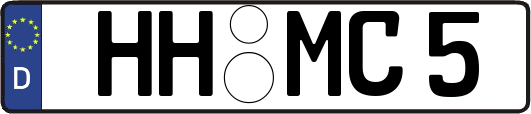 HH-MC5