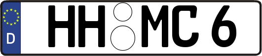 HH-MC6