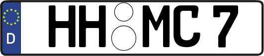 HH-MC7