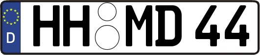 HH-MD44