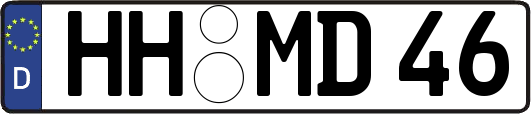 HH-MD46