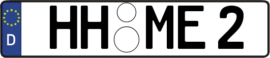 HH-ME2