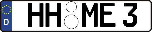 HH-ME3