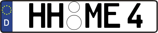 HH-ME4