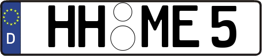 HH-ME5