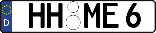 HH-ME6