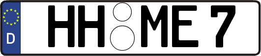 HH-ME7