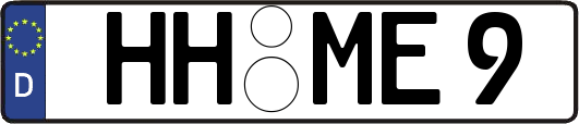 HH-ME9