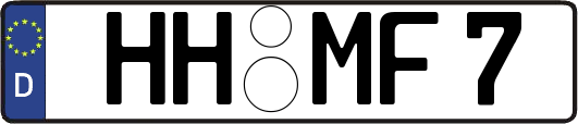 HH-MF7