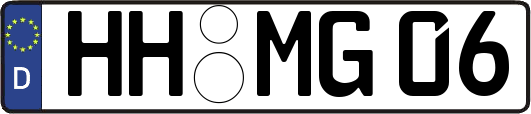 HH-MG06
