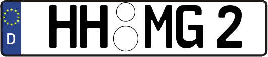 HH-MG2