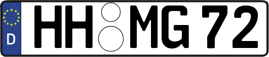 HH-MG72