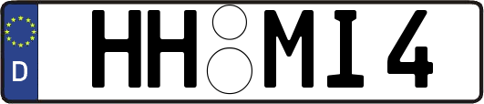 HH-MI4
