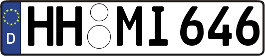 HH-MI646