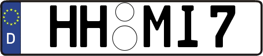 HH-MI7