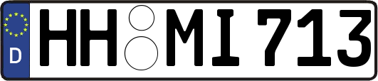 HH-MI713