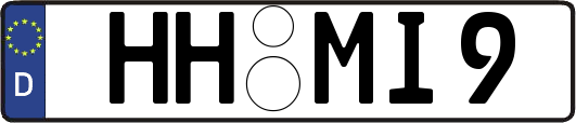 HH-MI9