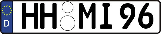 HH-MI96