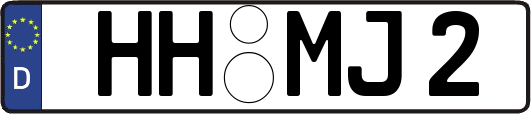 HH-MJ2