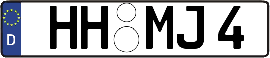 HH-MJ4