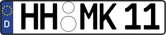 HH-MK11