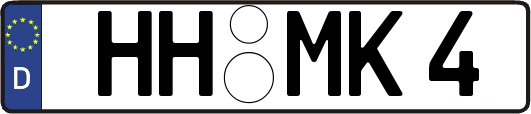 HH-MK4