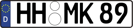HH-MK89