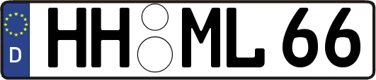 HH-ML66