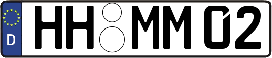 HH-MM02
