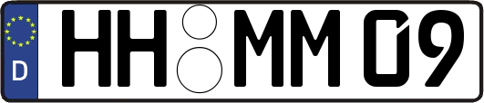 HH-MM09