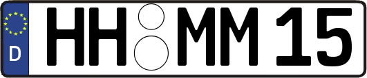 HH-MM15
