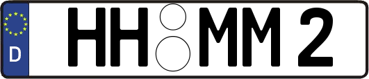 HH-MM2
