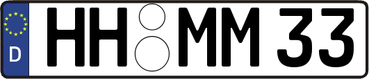 HH-MM33