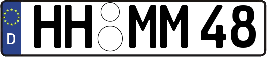 HH-MM48