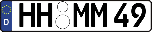 HH-MM49