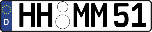 HH-MM51