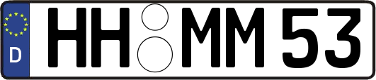 HH-MM53